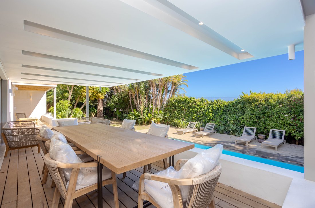 House in Bakoven, Cape Town, South Africa 5 - 15871326