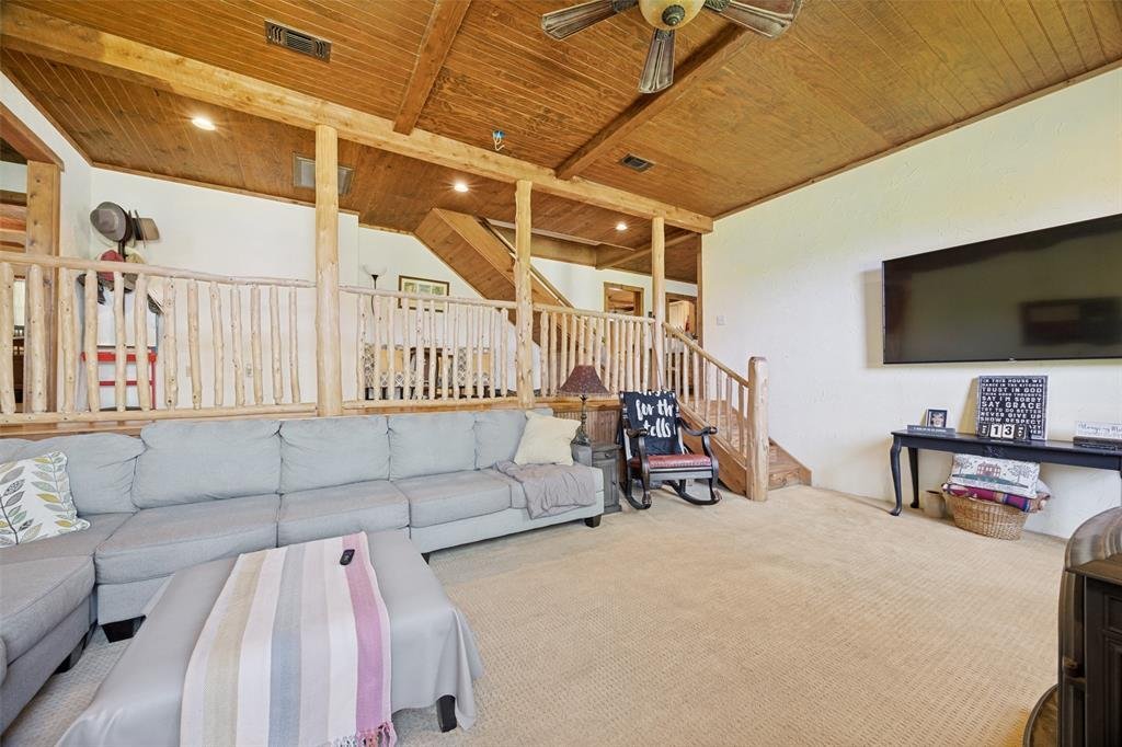 House in Trenton, Texas, United States 5 - 17952498