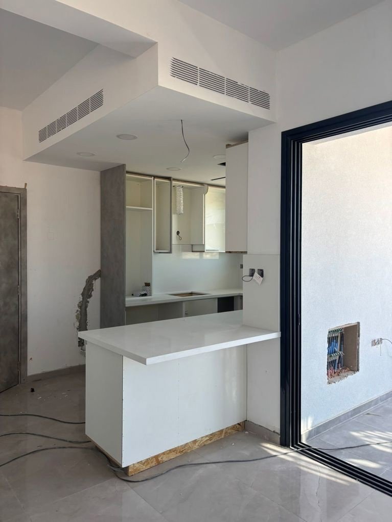 Appartement à Mésa Yitoniá, Limassol, Chypre 3 - 15352785
