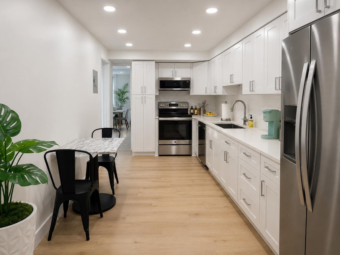 Condo in Palm Beach, Florida, United States 4 - 17852854