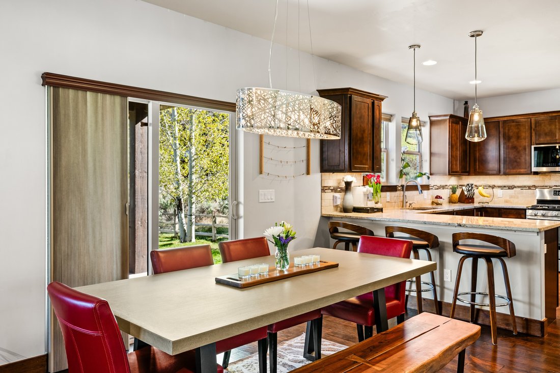 House in Glenwood Springs, Colorado, United States 5 - 17948228