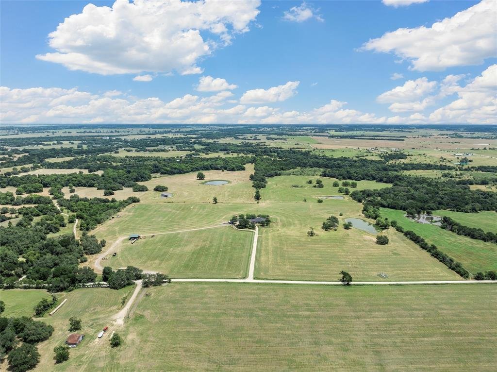 Land in Chilton, Texas, United States 3 - 17952509