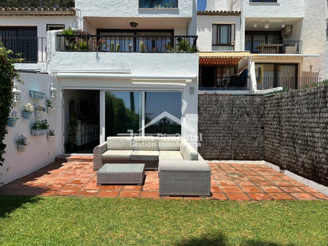 House in Casares, Andalusia, Spain 1 - 17947394