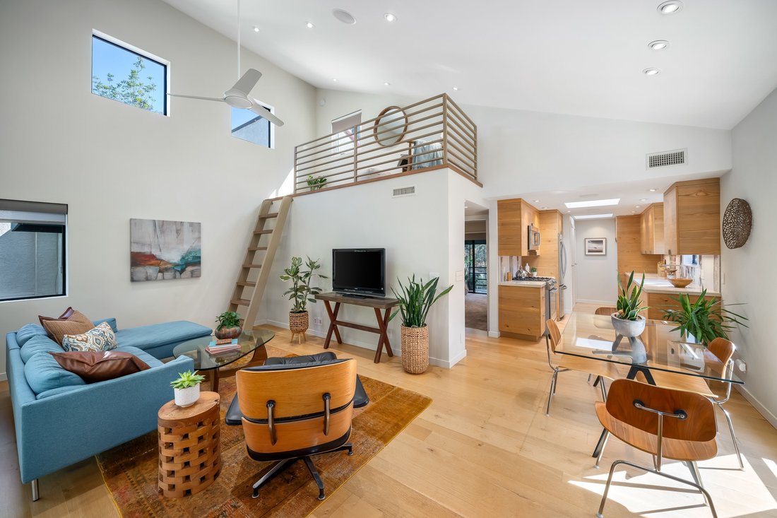 House in San Luis Obispo, California, United States 3 - 17948578