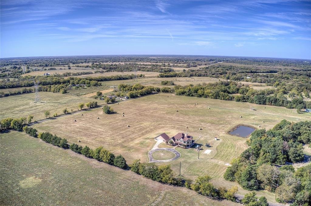 Farm Ranch in Cumby, Texas, United States 5 - 17952161