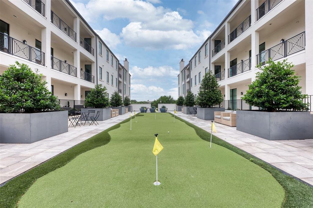 Condo in Frisco, Texas, United States 5 - 17952227