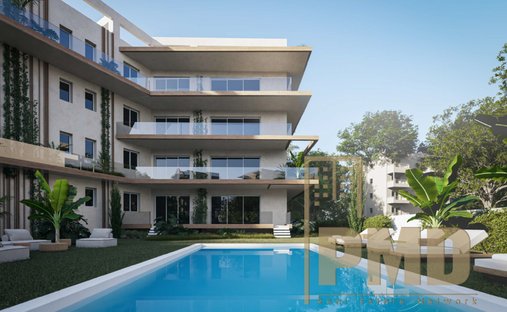 Apartment in Vari, Attica, Greece 1