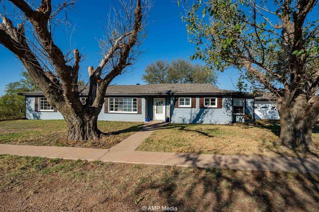 Land in Rule, Texas, United States 2 - 17952758
