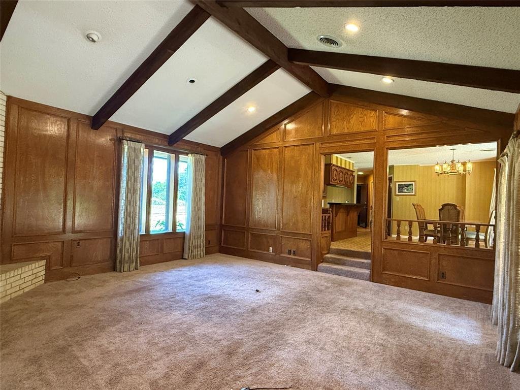 Land in Hamilton, Texas, United States 3 - 17952520