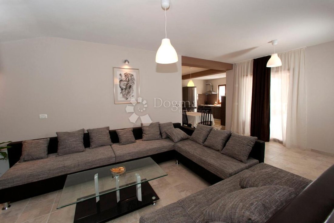 House in Cukrici, Istria County, Croatia 4 - 17953882