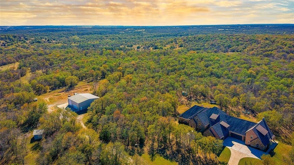 Land in Chico, Texas, United States 4 - 17952380