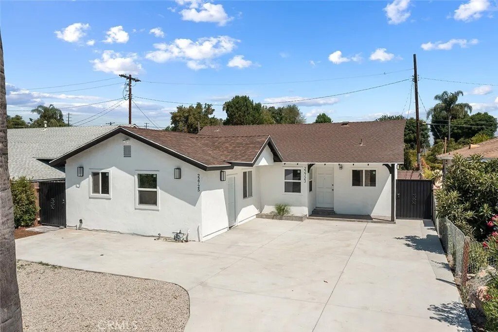 Condo in Los Angeles, California, United States 1 - 16519896