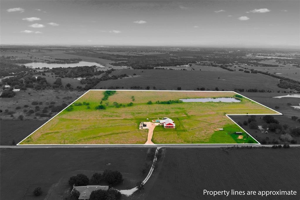 Land in Robinson, Texas, United States 2 - 17952104