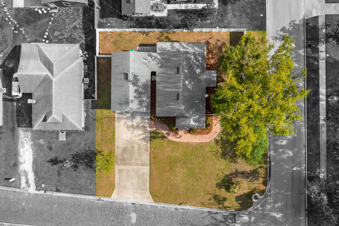 House in Winter Garden, Florida, United States 2 - 17949646