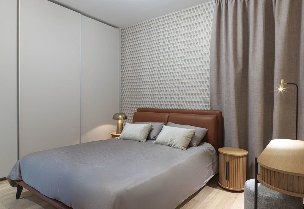 Appartement à Limassol, Limassol, Chypre 4 - 13545225