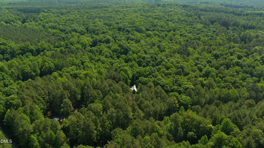 House in Pittsboro, North Carolina, United States 3 - 17854753