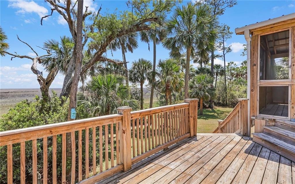 House in Darien, Georgia, United States 4 - 17780888