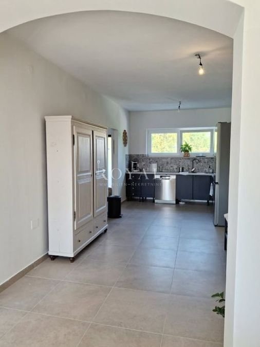 House in Grad Opatija, Primorje-Gorski Kotar County, Croatia 3 - 17953863