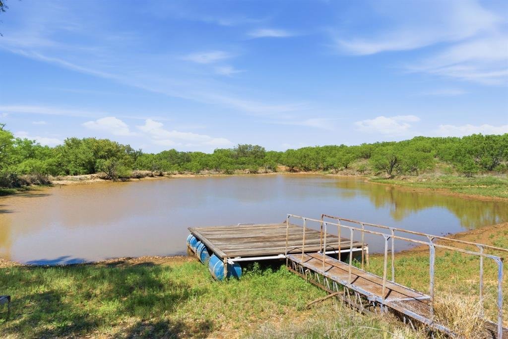 Farm Ranch in Newcastle, Texas, United States 4 - 17952361
