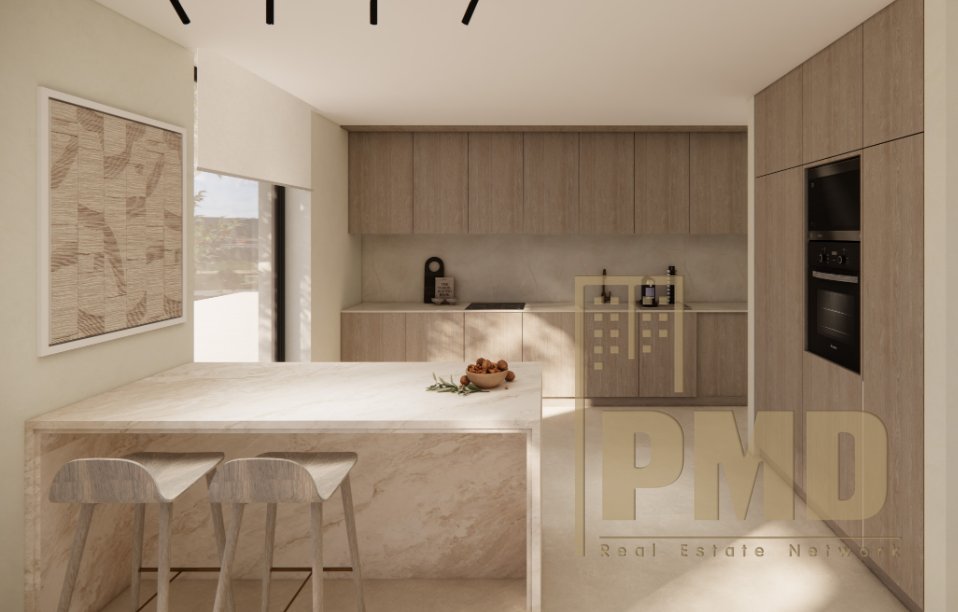 Apartment in Voula, Attica, Greece 4 - 17139653