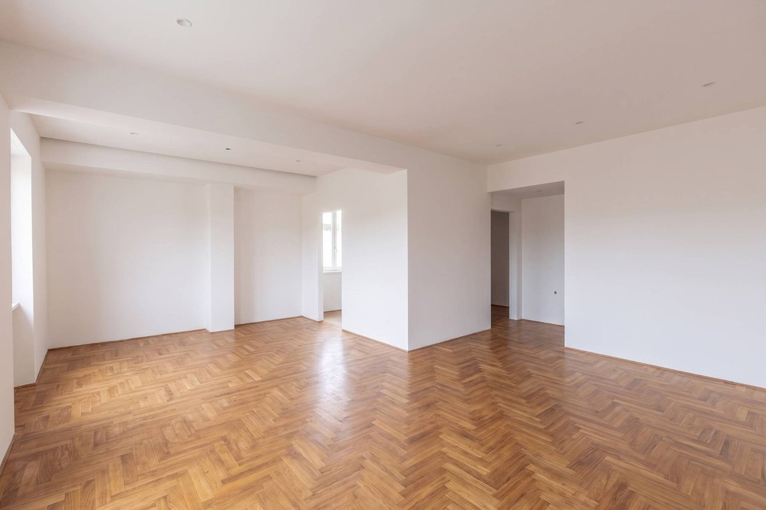 Apartamento en Balduina, Roma, Lacio 2 - 17955264