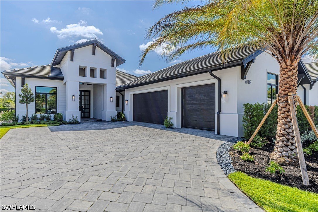 House in Naples, Florida, United States 1 - 16234571