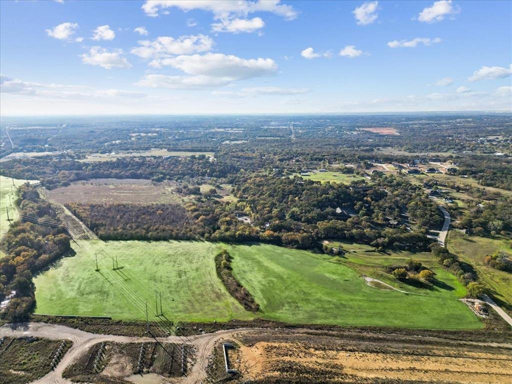 Land in Lantana, Texas, United States 4 - 17952525