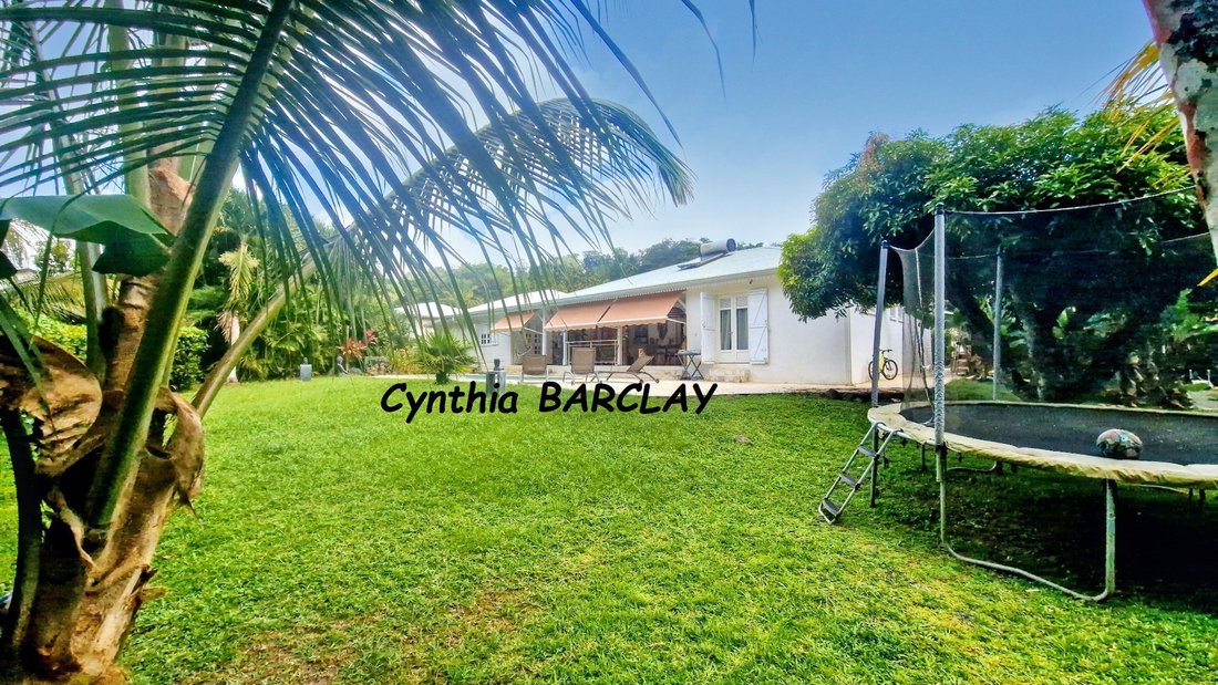 Villa in France 3 - 17952870