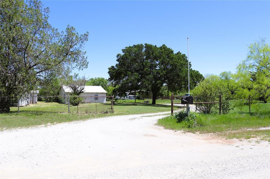 Farm Ranch in Henrietta, Texas, United States 3 - 17952125