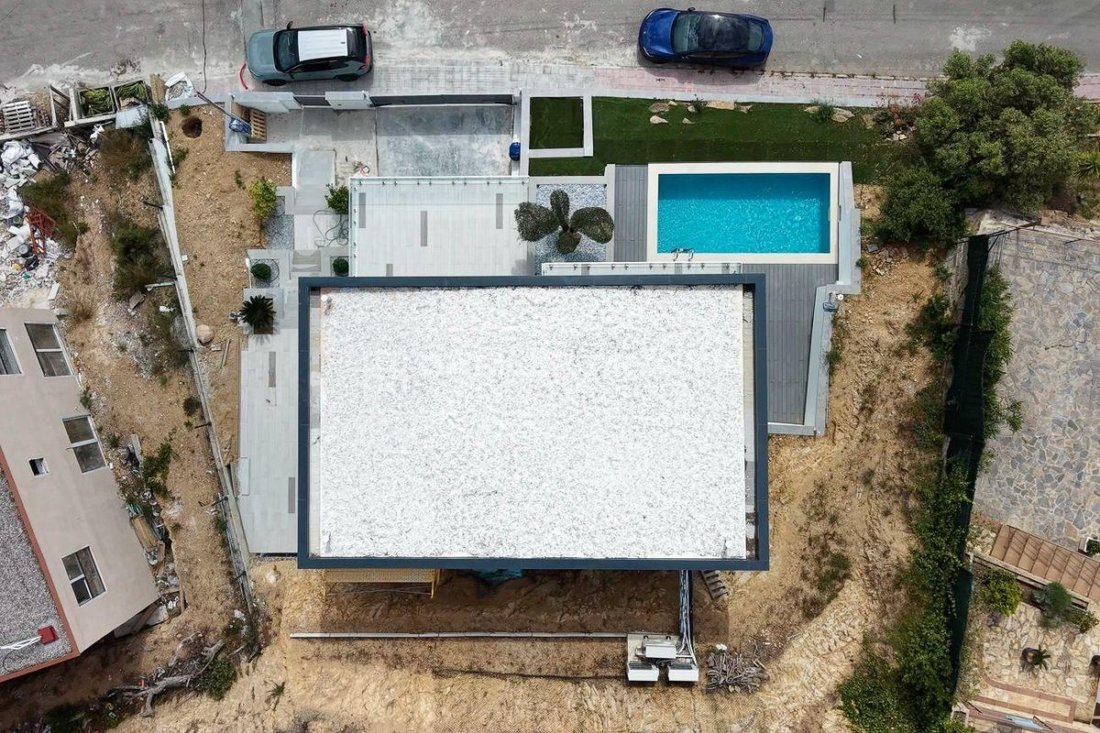 House in Lloret de Mar, Catalonia, Spain 5 - 15612570
