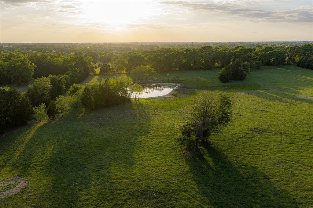 Land in Eustace, Texas, United States 1 - 17952794