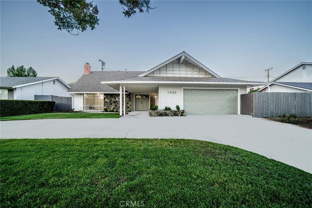 House in Redlands, California, United States 1 - 17950554