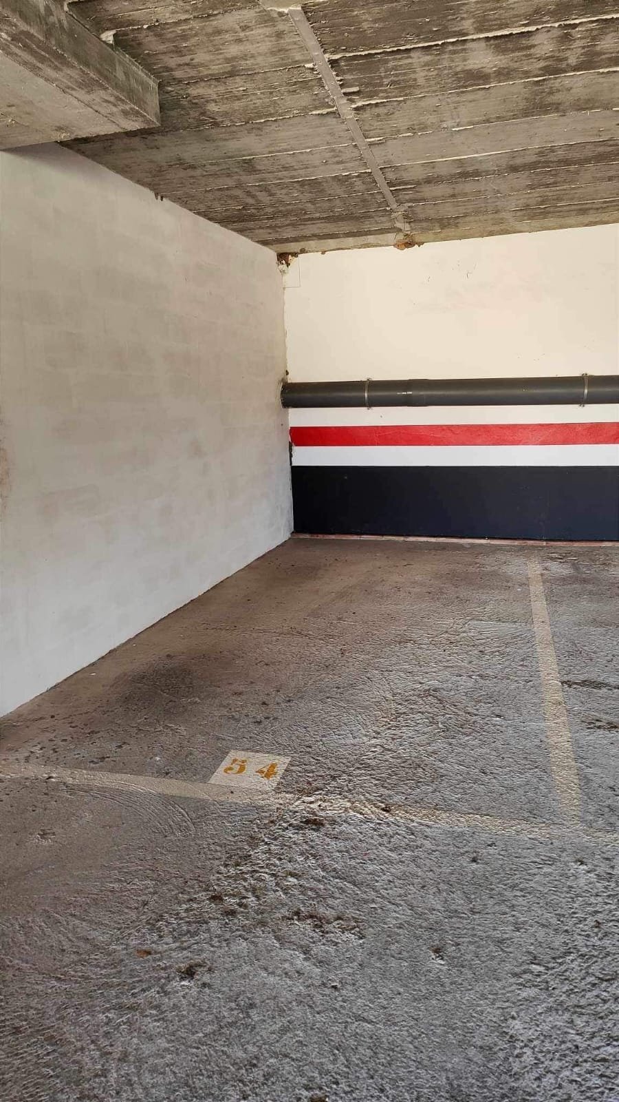 Apartamento en Fuengirola, Andalucía, España 5 - 17947597