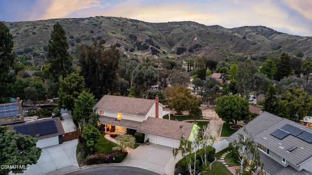 House in Simi Valley, California, United States 2 - 17892959