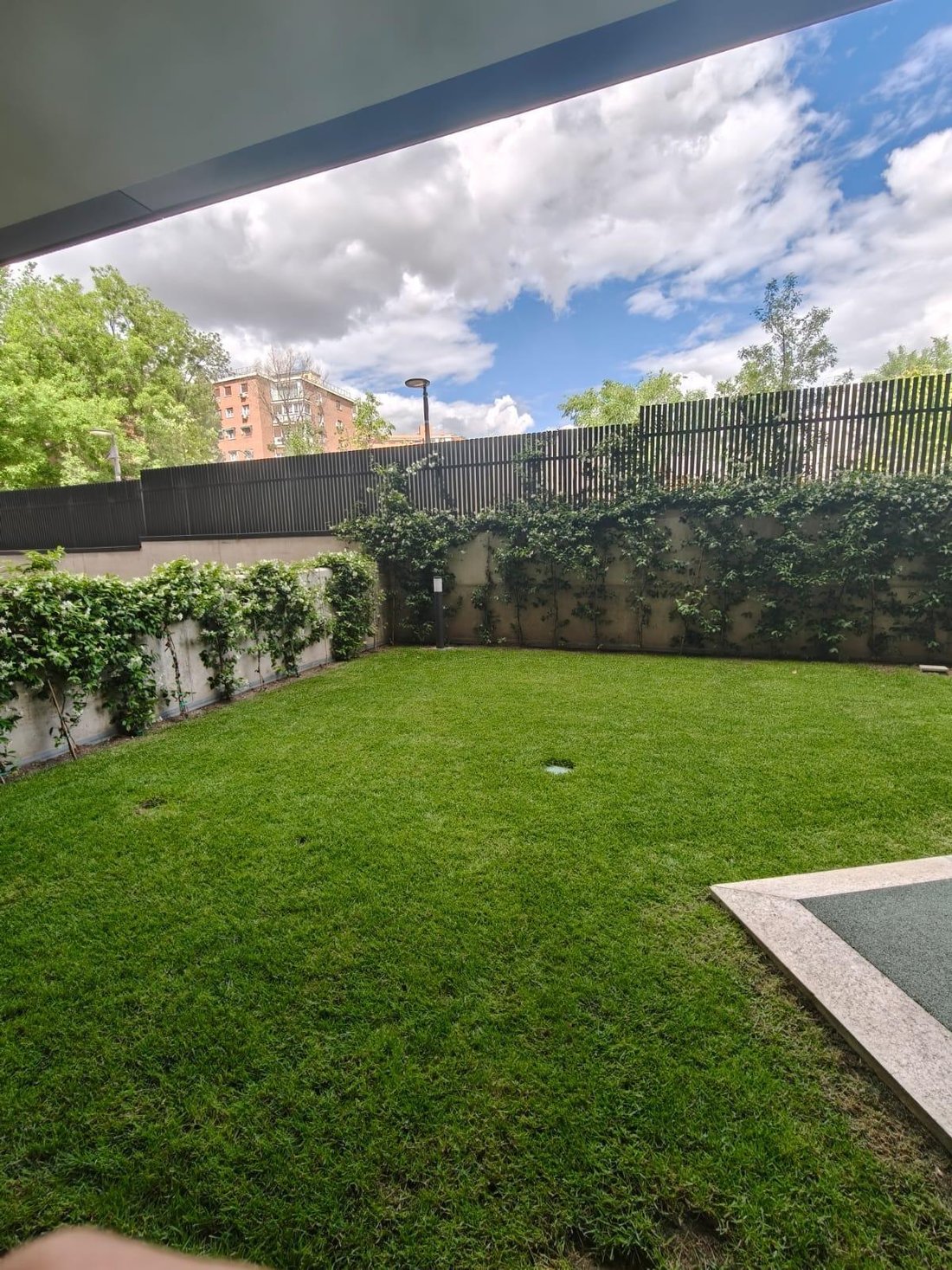 Wohnung in Arganzuela, Madrid, Spanien 2 - 17954015