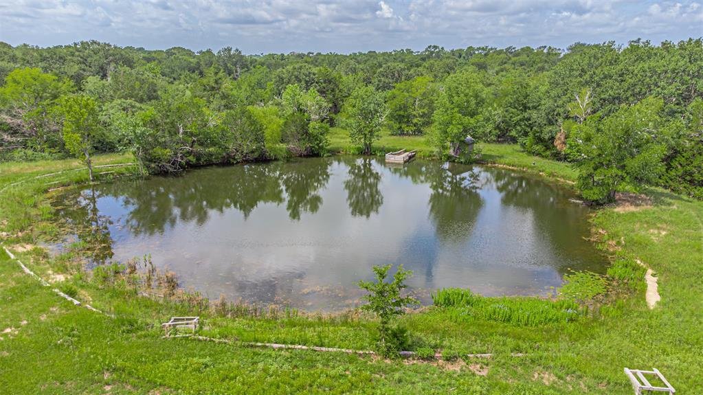 Farm Ranch in Oak Ridge, Texas, United States 4 - 17952233