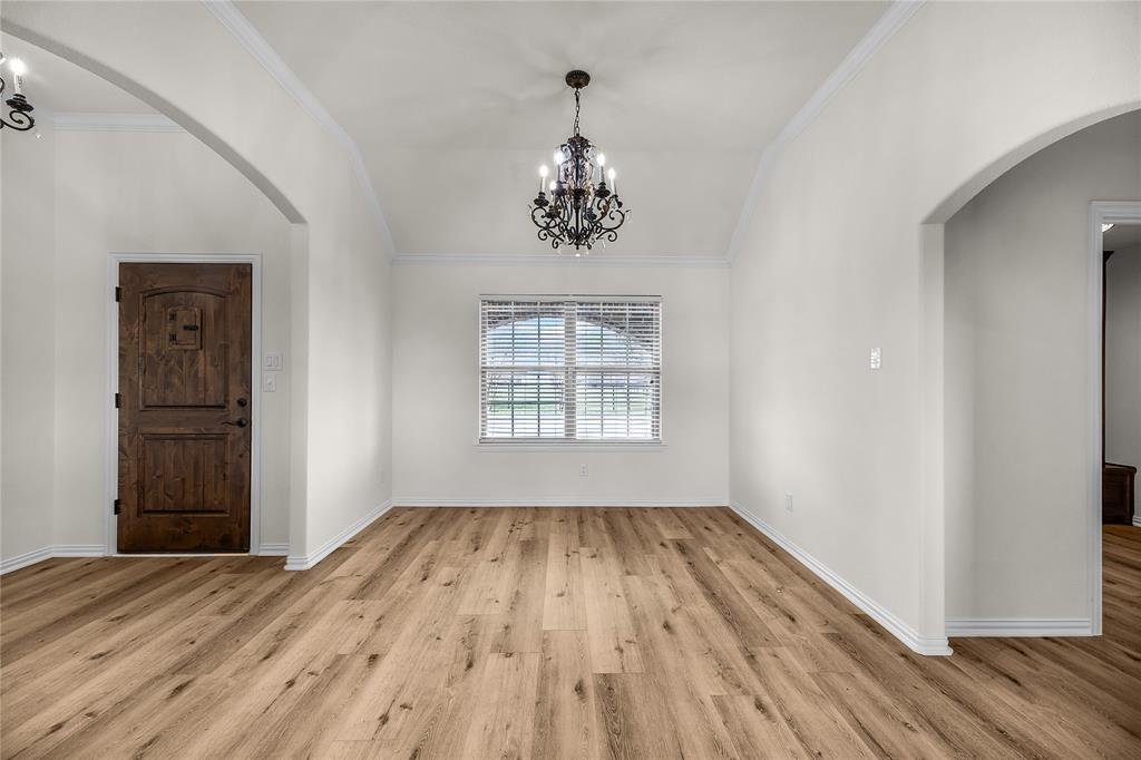 Land in Nevada, Texas, United States 4 - 17952533