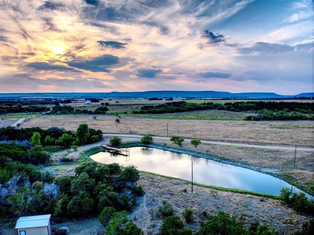 Land in Gordon, Texas, United States 1 - 17952571