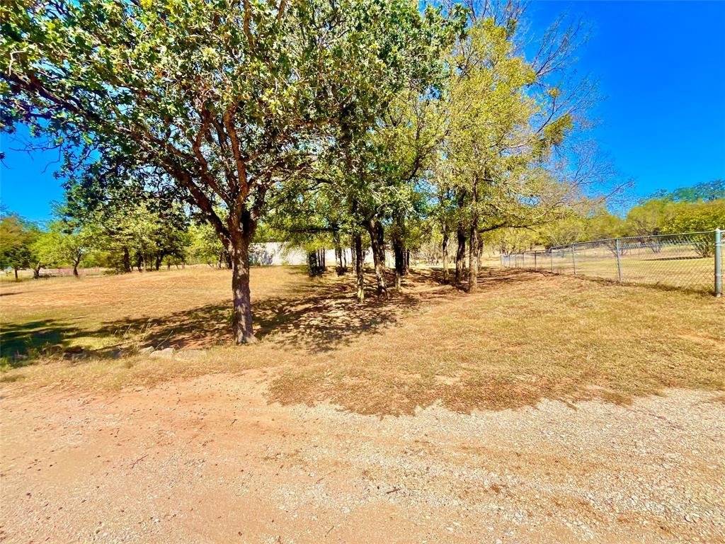 Land in Hamilton, Texas, United States 3 - 17952215