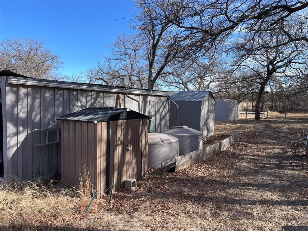 Farm Ranch in Stephenville, Texas, United States 5 - 17952290