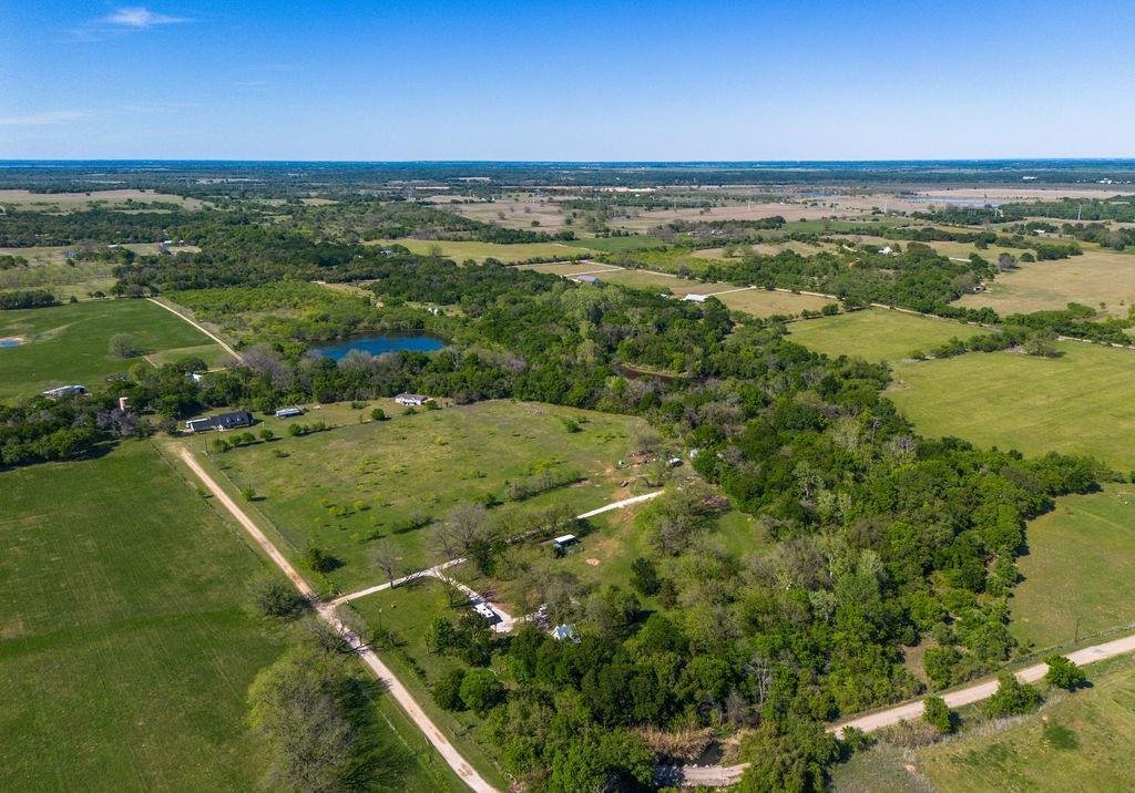 Farm Ranch in Clifton, Texas, United States 4 - 17952412