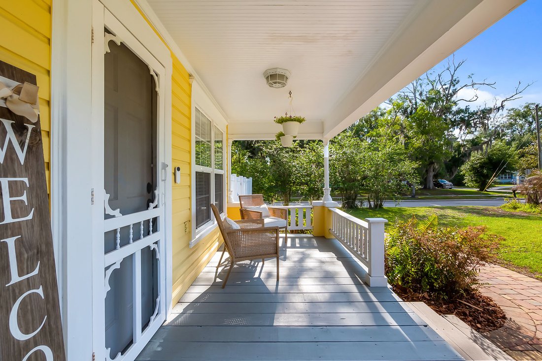 House in Winter Garden, Florida, United States 4 - 17949646