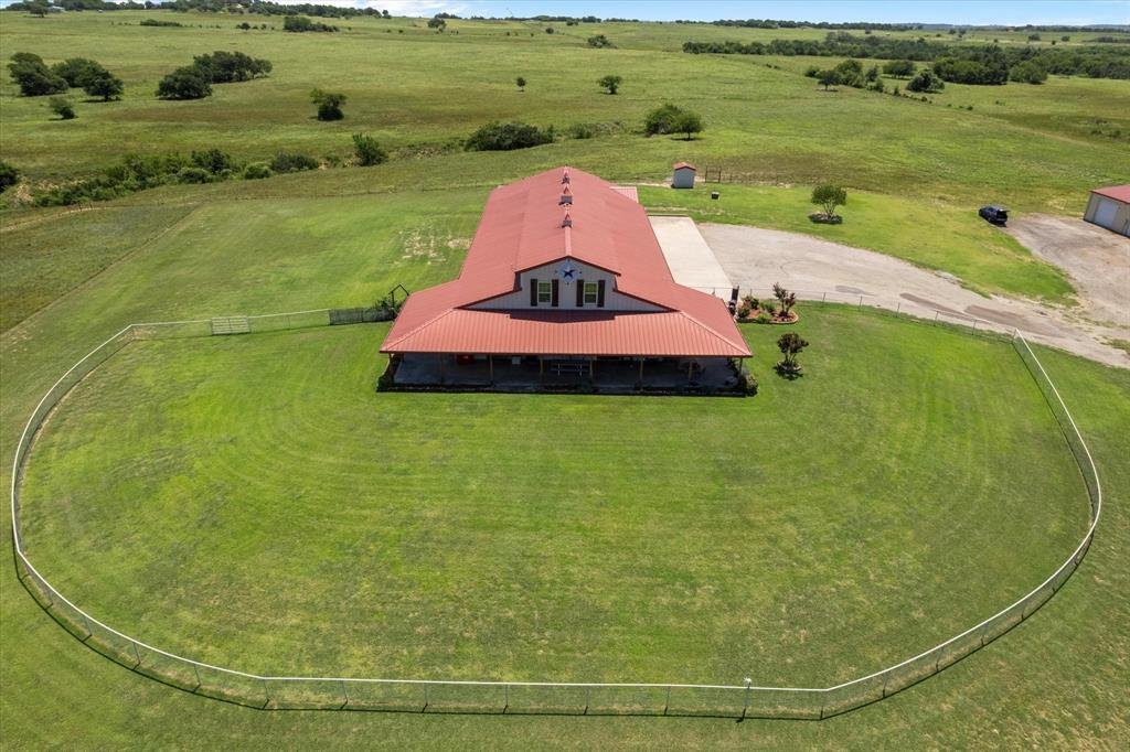 Land in Springtown, Texas, United States 3 - 17952496