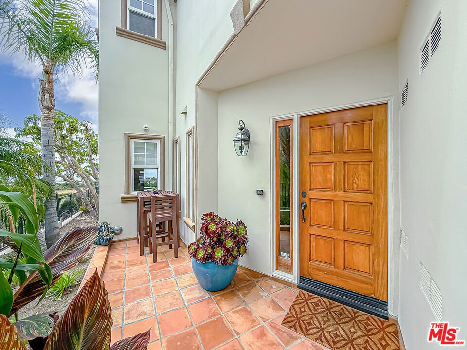 Condo in Malibu, California, United States 5 - 17953741