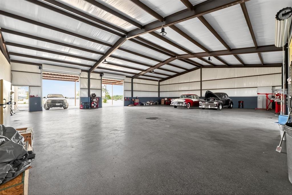 Rancho en Marlin, Texas, Estados Unidos 2 - 17952399