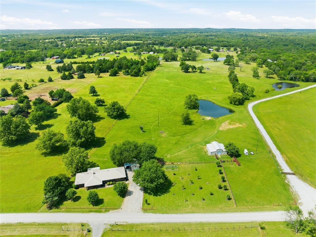 House in Denison, Texas, United States 5 - 17948831