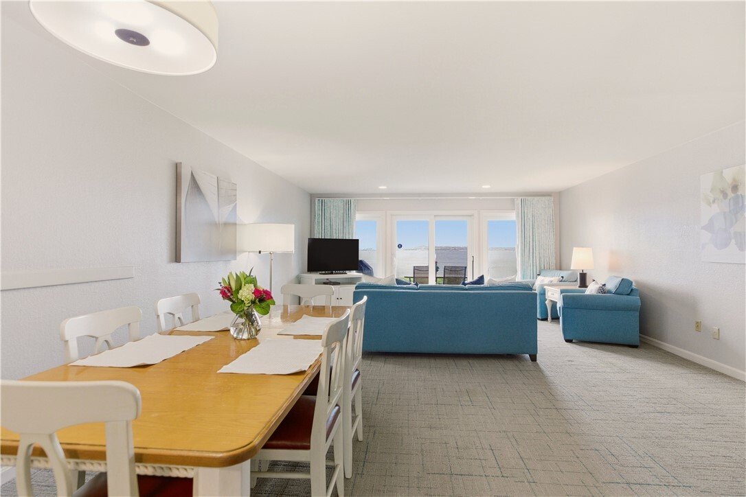 Condo in Jamestown, Rhode Island, United States 3 - 17951507