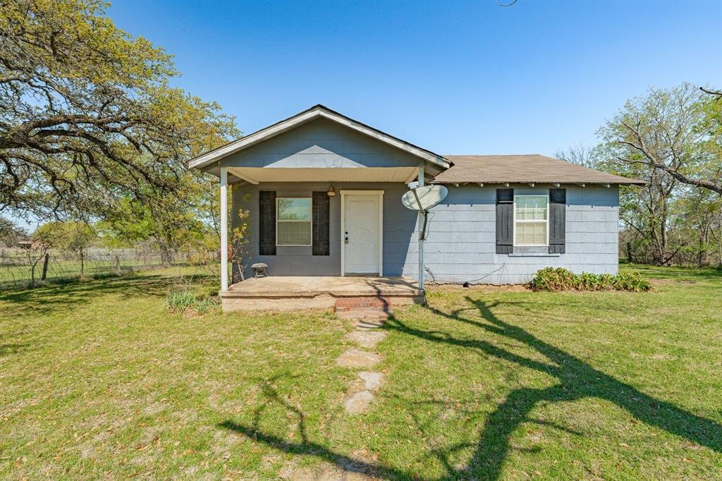 Land in Dublin, Texas, United States 2 - 17952204