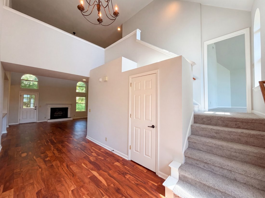 House in Nashville, Tennessee, United States 5 - 17953434
