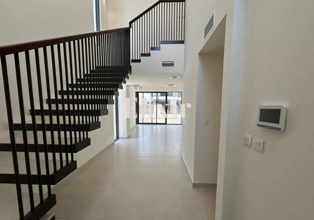 Villa in Al Yalayis 2, Al Yalayis, Dubai 4 - 17947992